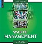 Debbie Nevins - Waste Management