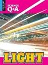 Gina L Hamilton, Gina L. Hamilton - Light