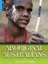 Diana Marshall - Aboriginal Australians