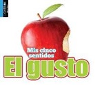 Aaron Carr - El Gusto