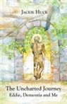 Jackie Huck - The Uncharted Journey