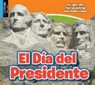 Aaron Carr - El Día del Presidente