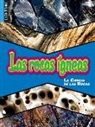 Ruth Daly - Las Rocas Ígneas