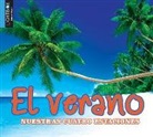 Aaron Carr - El Verano