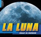 Heather Kissock, Kissock Heather - La Luna