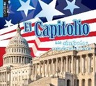 Aaron Carr - El Capitolio