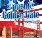 Aaron Carr - El Puente Golden Gate