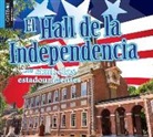 Aaron Carr - El Hall de la Independencia