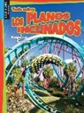 Jennifer Howse - Todo Sobre Los Planos Inclinados