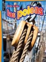 James De Medeiros, James Medeiros - Todo Sobre Las Poleas