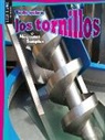 Michael De Medeiros - Todo Sobre Los Tornillos
