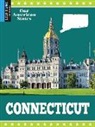 Christine Webster - Connecticut