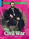 Wesley Windsor - The Civil War (1860-1865)