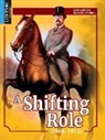 Victor South - A Shifting Role (1900-1912)