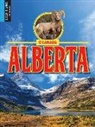 Harry Beckett - Alberta