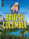Jill Foran - British Columbia