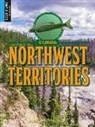 Diana Marshall - Northwest Territories