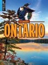 Harry Beckett - Ontario