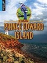 Jennifer Nault - Prince Edward Island