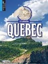 Rennay Craats - Quebec