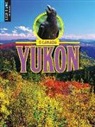 Janice Parker - Yukon