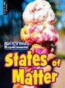 Matt Mullins - States of Matter