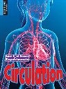 Tamra B Orr, Tamra B. Orr - Circulation