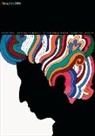 B. Martin Pedersen, B. Martin Pedersen - Graphis Journal Magazine 364