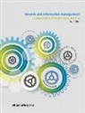 William Saffady Ph. D. - Records and Information Management: Fundamentals of Professional Practice