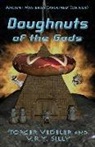 V. R. Y. Silly, Torger Vedeler - Doughnuts of the Gods