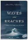 Willard Bascom, Bascom Willard, Kim McCoy - Waves and Beaches