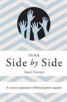 Janet George - Still Side by Side