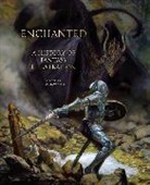 Jesse Kowalski, Stephanie Haboush Plunkett, Jesse Kowalski - Enchanted