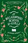 Michael Knight - At Briarwood School for Girls