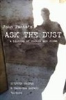 Stephen (EDT)/ Donato Cooper, Stephen Donato Cooper, Stephen Cooper, Clorinda Donato - John Fante''s Ask the Dust