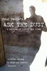 Stephen (EDT)/ Donato Cooper, Stephen Donato Cooper, Stephen Cooper, Clorinda Donato - John Fante''s Ask the Dust