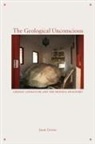 Jason Groves - Geological Unconscious