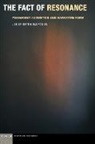 Julie Beth Napolin - Fact of Resonance