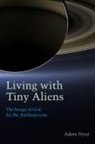 Adam Pryor, Tbd - Living With Tiny Aliens