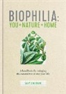 Sally Coulthard, Coulthard Sally - Biophilia