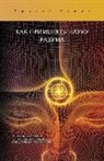 Ernest S. Holmes - &#1050;&#1040;&#1050; &#1055;&#1056;&#1048;&#1052;&#1045;&#1053;&#1071;&#1058;&#1068; &#1053;&#1040;&#1059;&#1050;&#1059; &#1056;&#1040;&#1047;&#1059