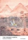 Ian Cumpstey - The Faraway North