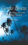 Joan M. Blake - Gentle Breeze: Finding Comfort, Hope, and Purpose in the Midst of Your Storm