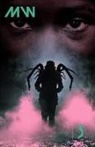 Dalivia Plaut - Possessed By Darkness