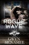Gwyn McNamee - Rogue Wave
