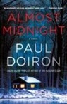 Paul Doiron - Almost Midnight