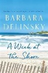 Barbara Delinsky - A Week at the Shore