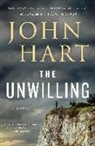 John Hart - The Unwilling