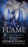 Donna Grant - Flame