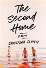Christina Clancy - The Second Home